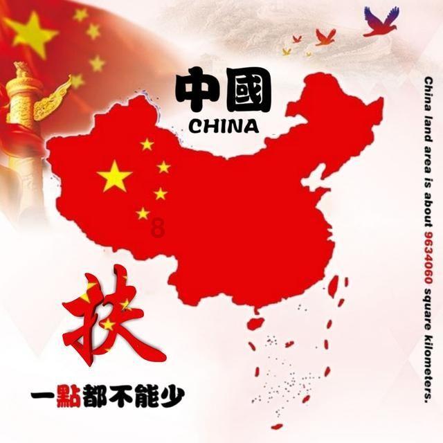 国足后女足也崩了!女梅西突发离队回国,留洋131天仅1球,太失望