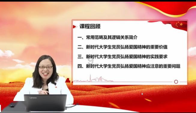 宫颈癌｜关心女性，关注健康——郑州传承中医肿瘤医院