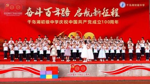 停火两个月换人质，内塔尼亚胡开出新价码，“皮球”踢给哈马斯