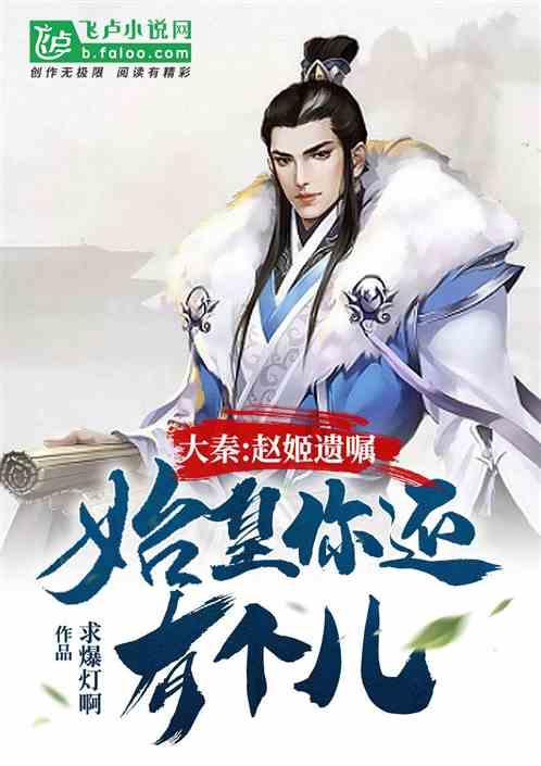 立信创源一物一码：生产批次号的管理二维码，不只是管理批次信息